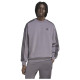 Adidas Ανδρικό φούτερ Oversized Crew Sweatshirt